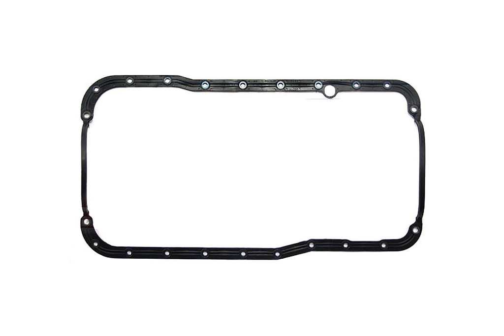 OS-001360-2R Oil Pan Set / Splash pan / Junta de Carter