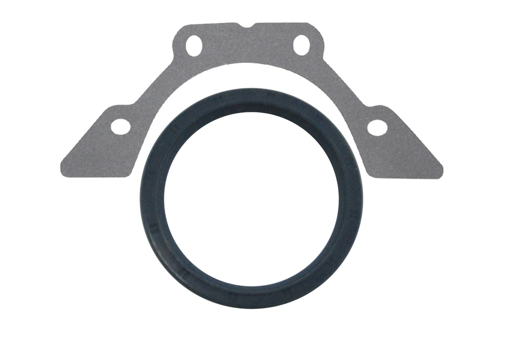 BS-007313-R Sello de Cigüeñal