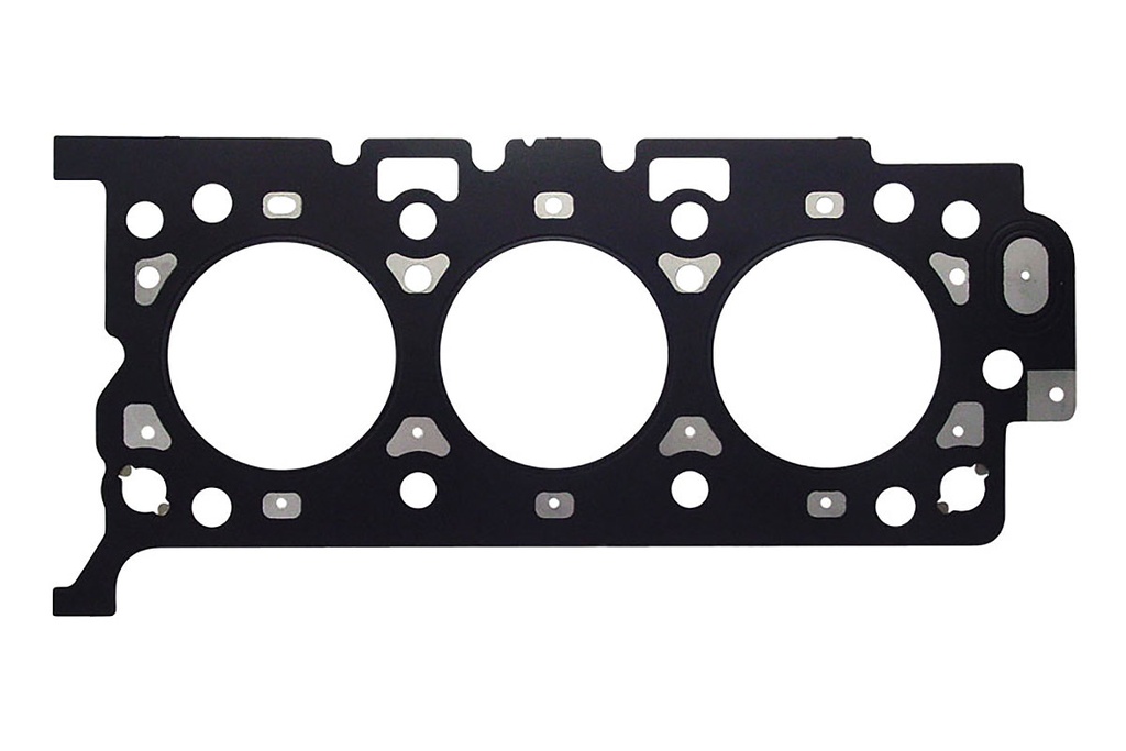 CA-000311-ML Head Gasket / Junta de Cabeza