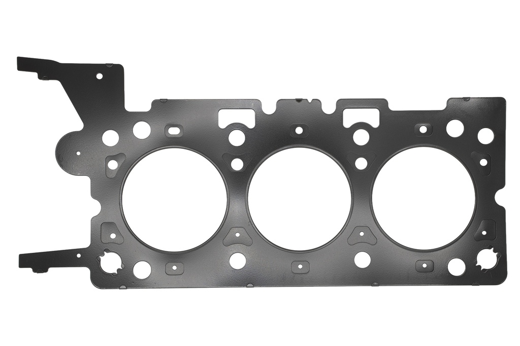 CA-000312-ML Head Gasket / Junta de Cabeza