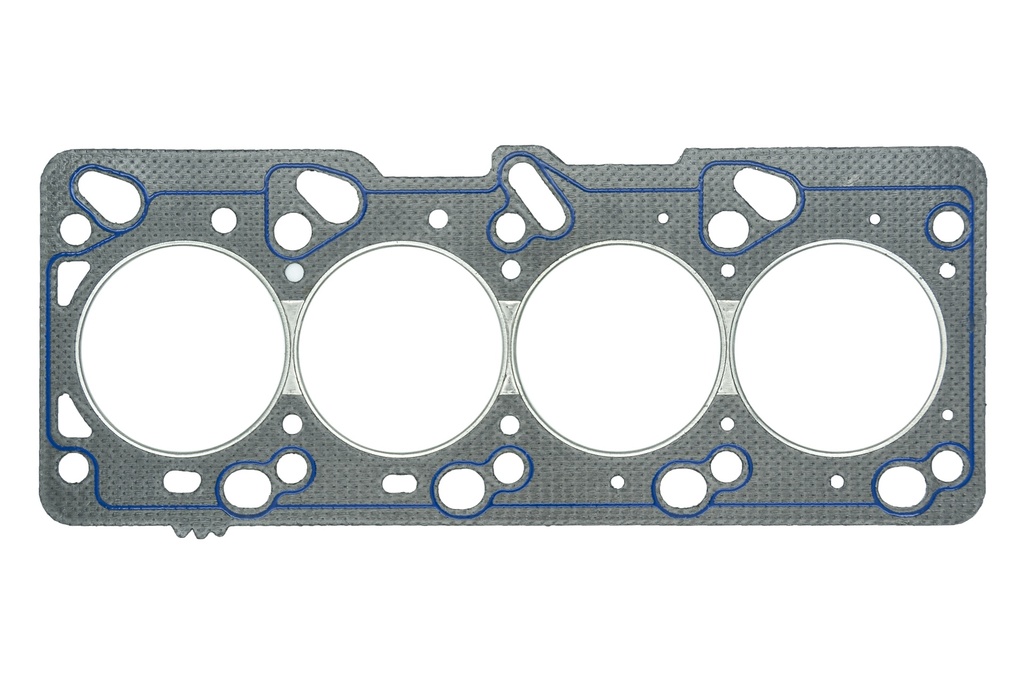 CA-000313-G Head Gasket / Junta de Cabeza