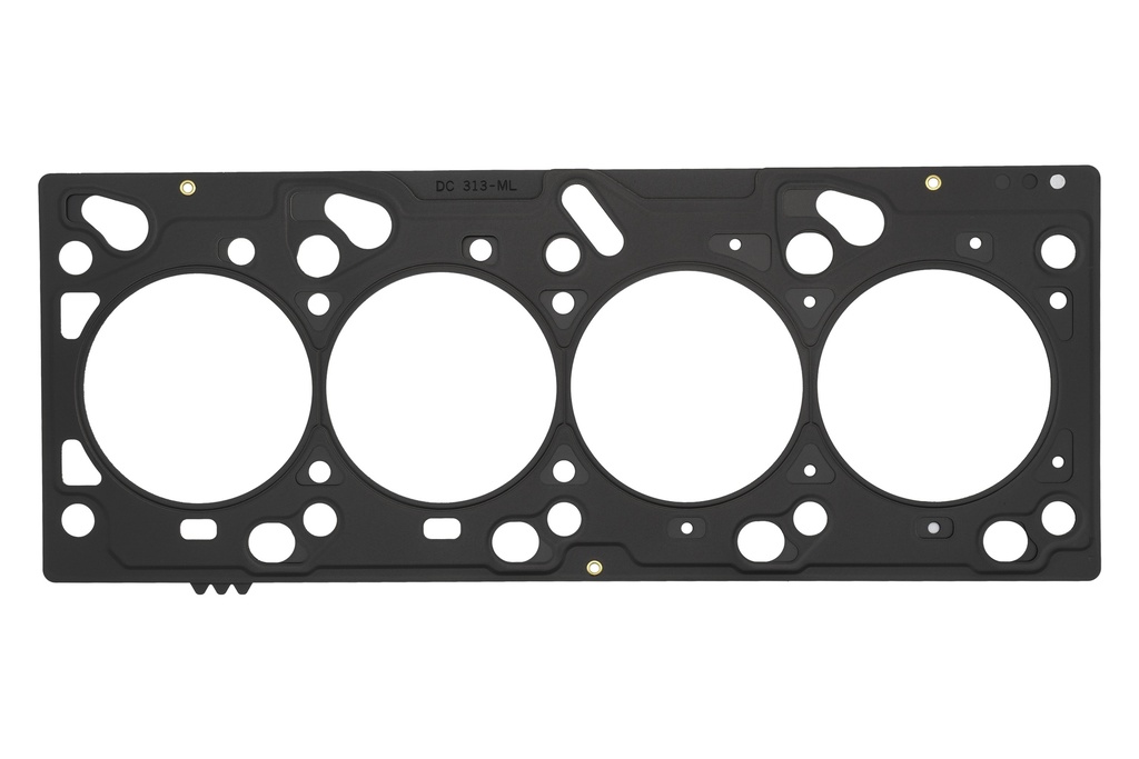 CA-000313-ML Junta de Cabeza