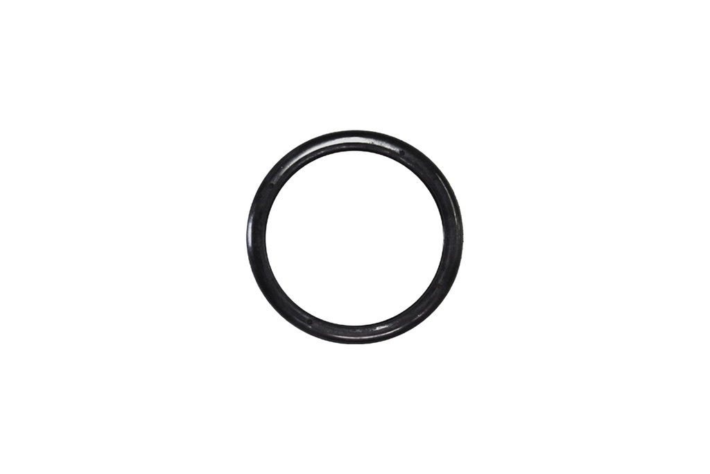 ES-009313-1 Engine Coolant Thermostat Gasket / Juntas de Termostato