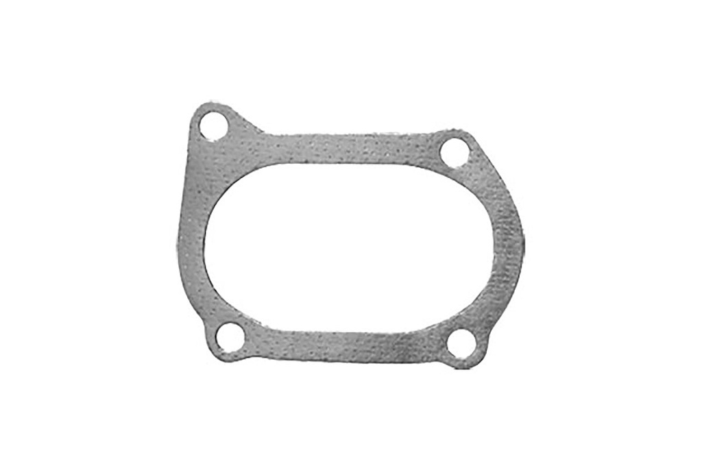 LB-005313 Exhaust Gasket (Flat) / Junta Plana Tubo de Escape