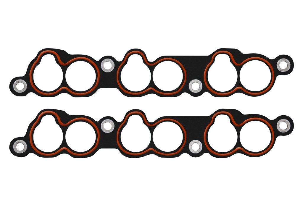 MS-004311 Manifold (Intake) / Multiple (Admision)