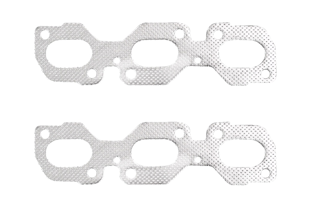 MS-004311-E Manifold (Exhaust) / Multiple (Escape)