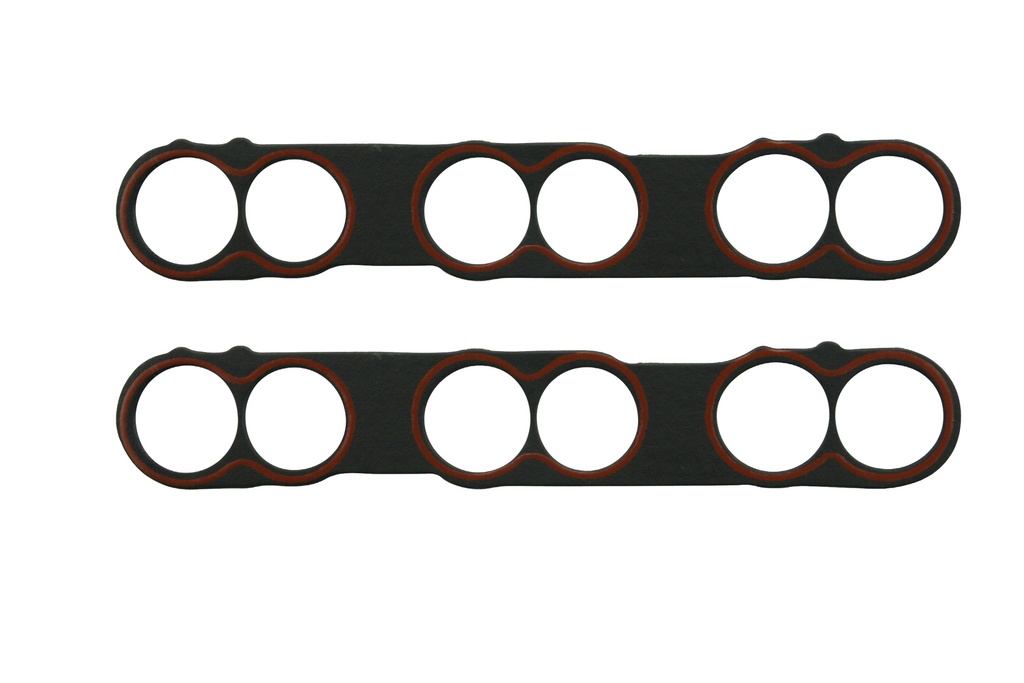 MS-004311-P Manifold (Plenum) / Multiple (Pleno)