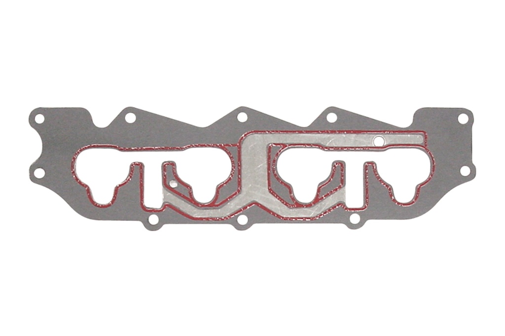 MS-004313 Manifold (Intake) / Multiple (Admision)