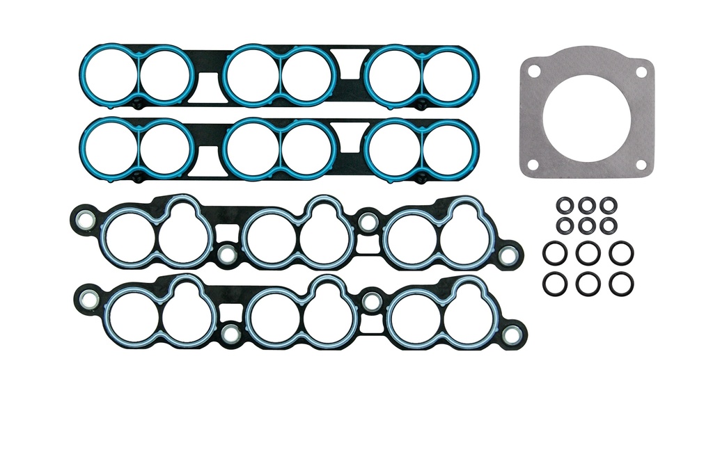 MS-004327-2NS Multiple (Admision)