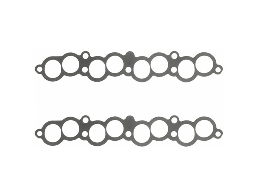 MS-004357-1P Multiple (Pleno)