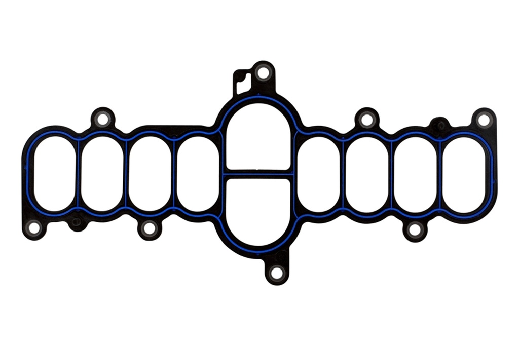 MS-004356-NSP Multiple (Pleno)