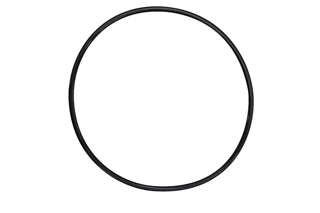 ES-009356 Junta Bomba de Agua