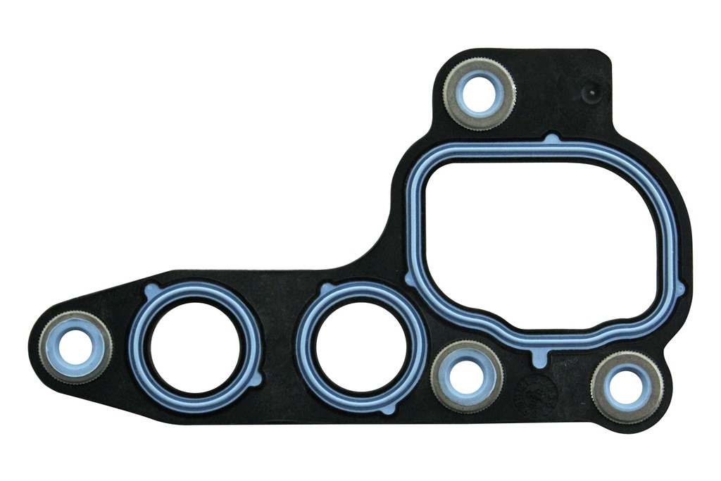 ES-009357-NS5 Water Pump / Junta Bomba de Agua