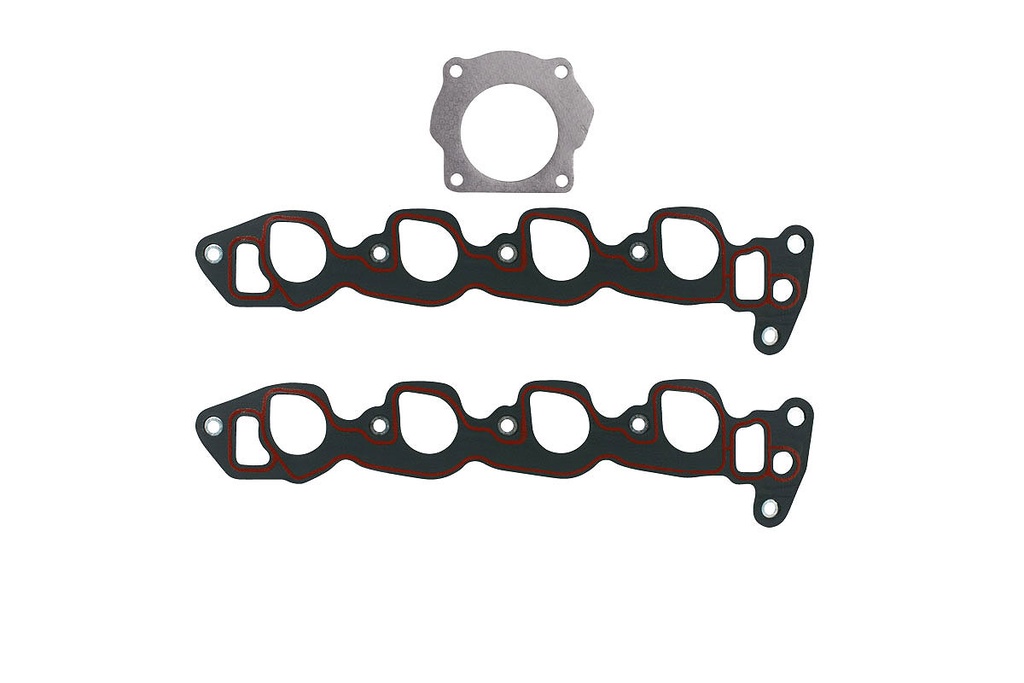 MS-004357-1 Manifold (Intake) / Multiple (Admision)