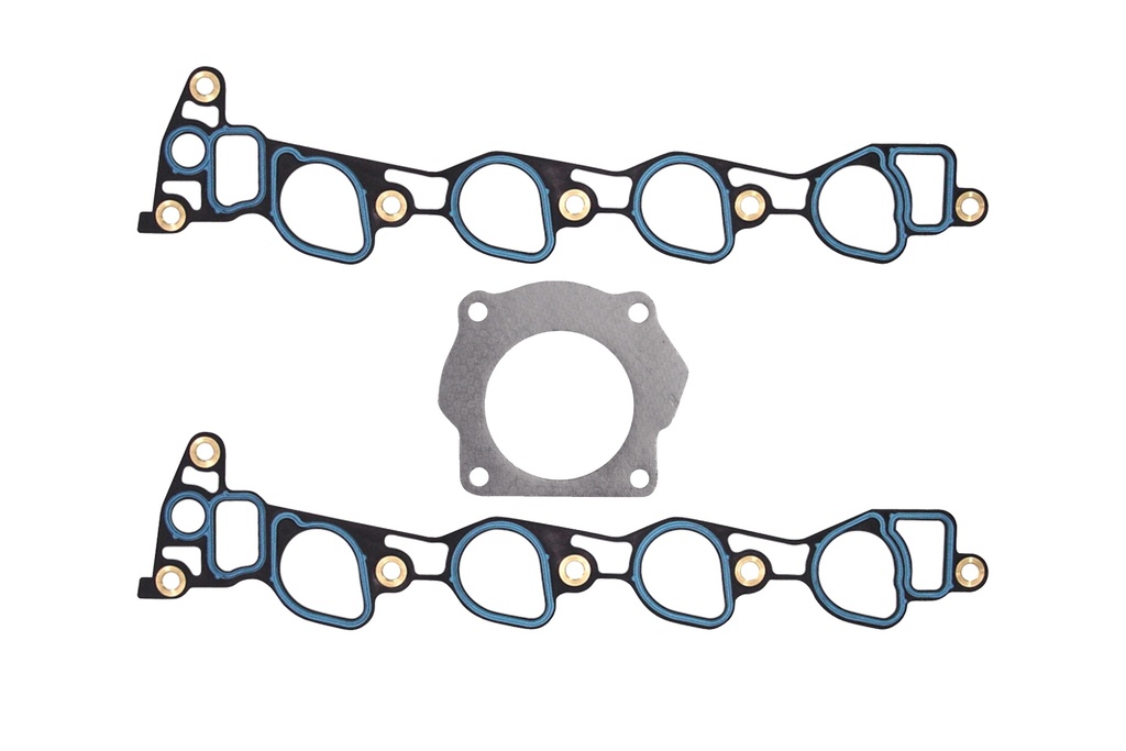 MS-004357-NS1 Manifold (Intake) / Multiple (Admision)