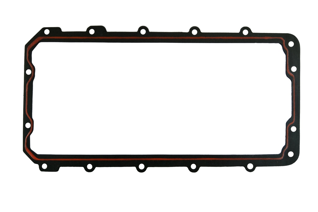 OS-001357 Oil Pan Set / Splash pan / Junta de Carter