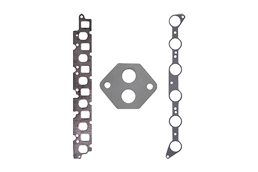 MS-004325-1 Multiple (Admision/Escape)