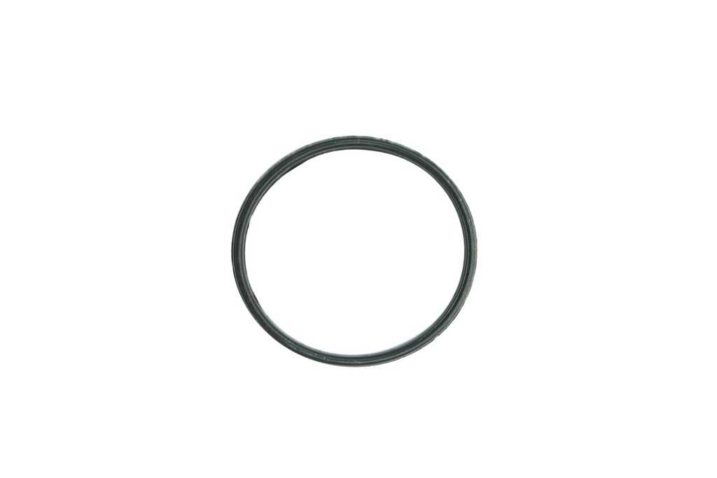 ES-009313 Engine Coolant Thermostat Gasket / Juntas de Termostato