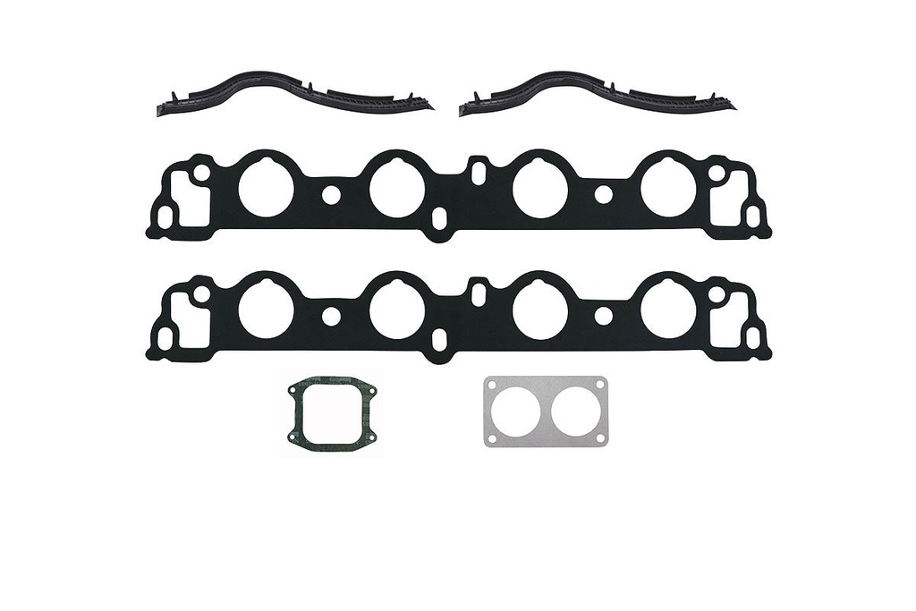 MS-004395 Manifold (Intake) / Multiple (Admision)