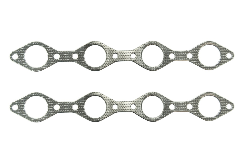 MS-004396-E Manifold (Exhaust) / Multiple (Escape)