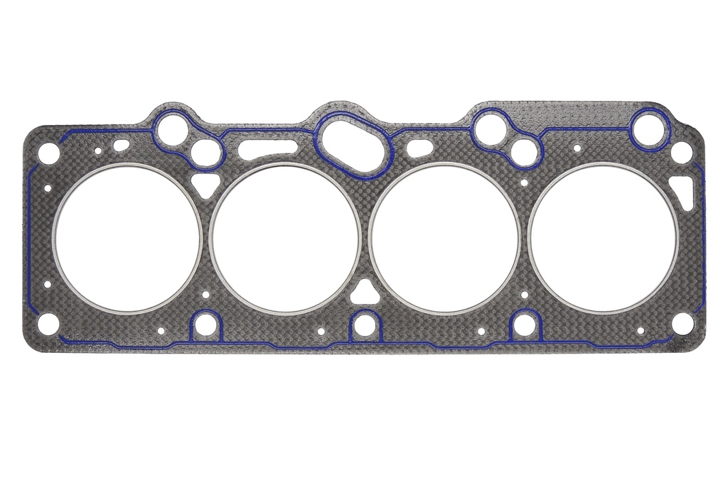 CA-000303-2G Head Gasket / Junta de Cabeza