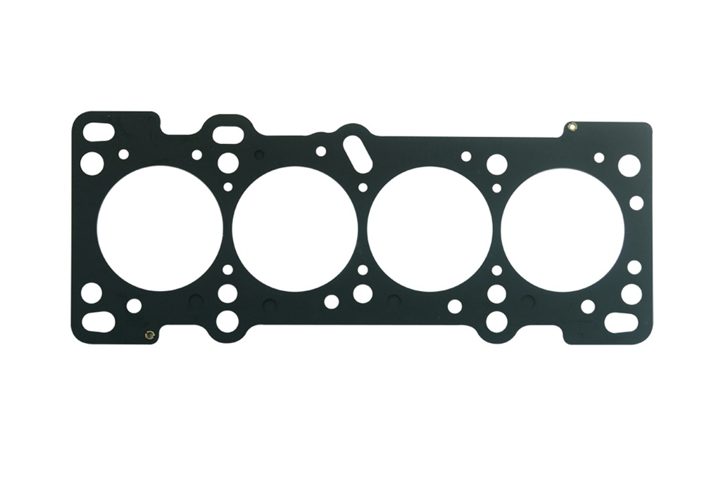 CA-000303-2ML Head Gasket / Junta de Cabeza