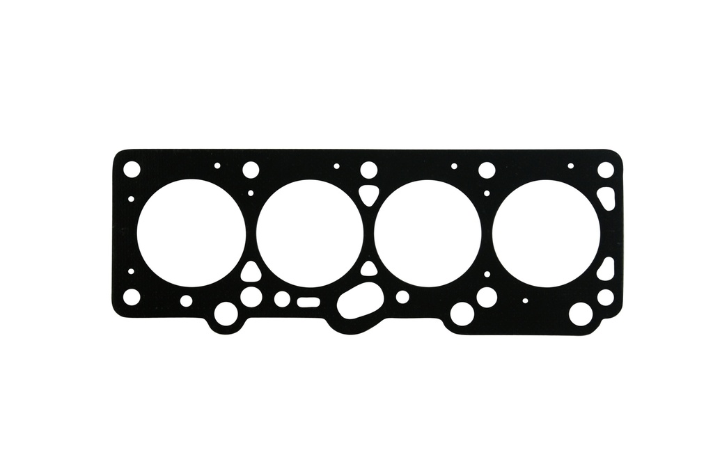 CA-000303-G Junta de Cabeza