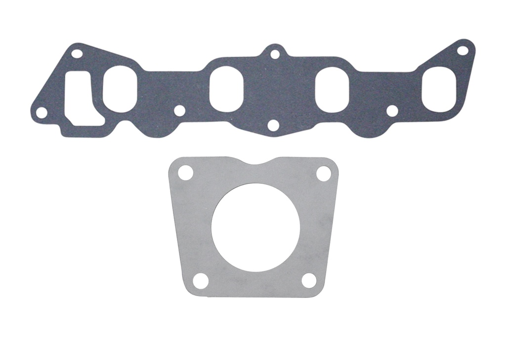 MS-004301-1 Multiple (Pleno)