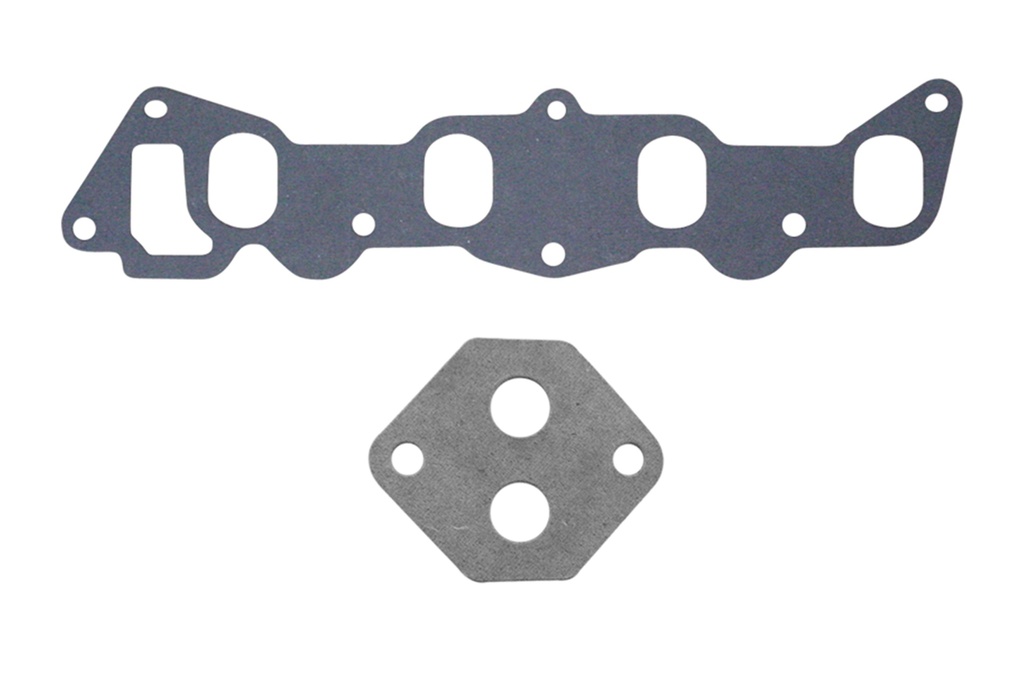 MS-004301-2 Manifold (Plenum) / Multiple (Pleno)