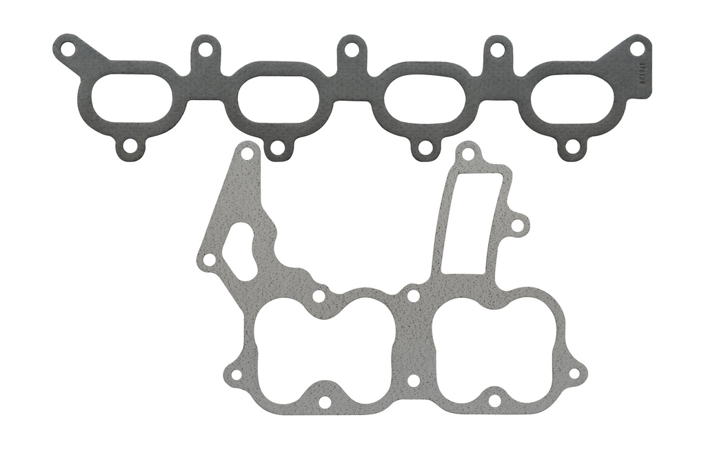 MS-004309 Multiple (Admision)