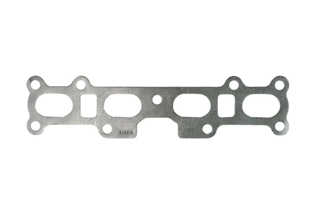 MS-004309-E Manifold (Exhaust) / Multiple (Escape)