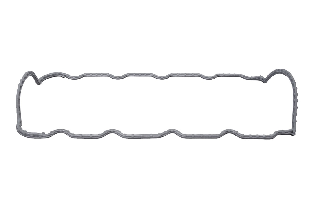 OS-001303-2R Oil Pan Set / Splash pan / Junta de Carter