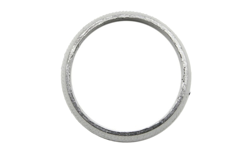 LA-005308 Exhaust Gasket (Donuts) / Aro Tubo de Escape
