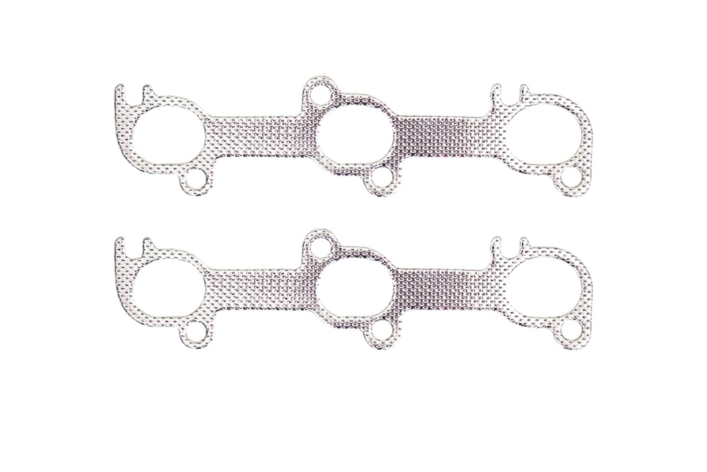 MS-004335-E Manifold (Exhaust) / Multiple (Escape)