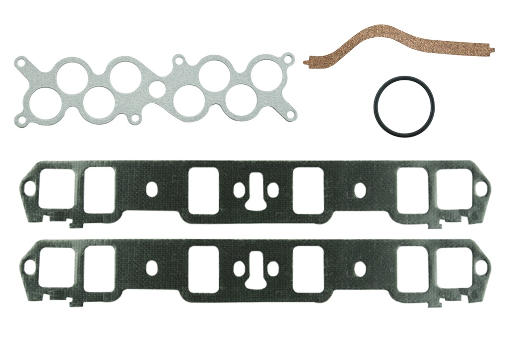 MS-004365-3 Manifold (Intake) / Multiple (Admision)