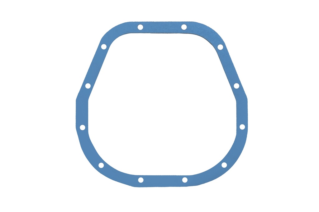 DF-031241 junta de Diferencial