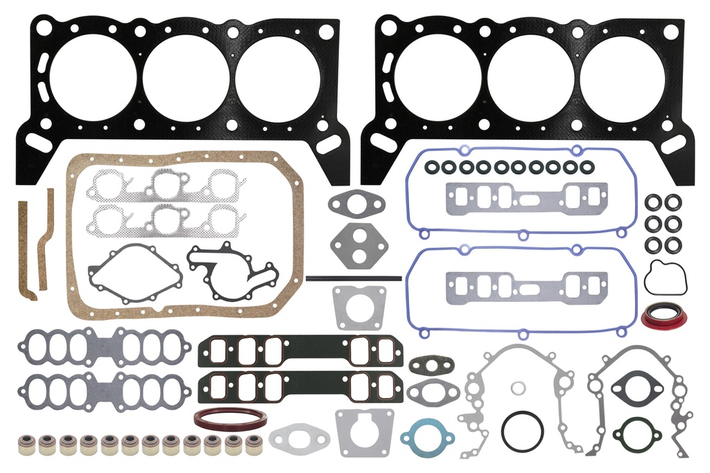 FS-000330-4 Juego Completo