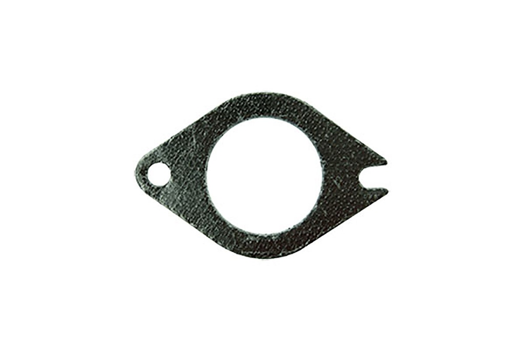 [LB-005330] LB-005330 Exhaust Gasket (Flat) / Junta Plana Tubo de Escape
