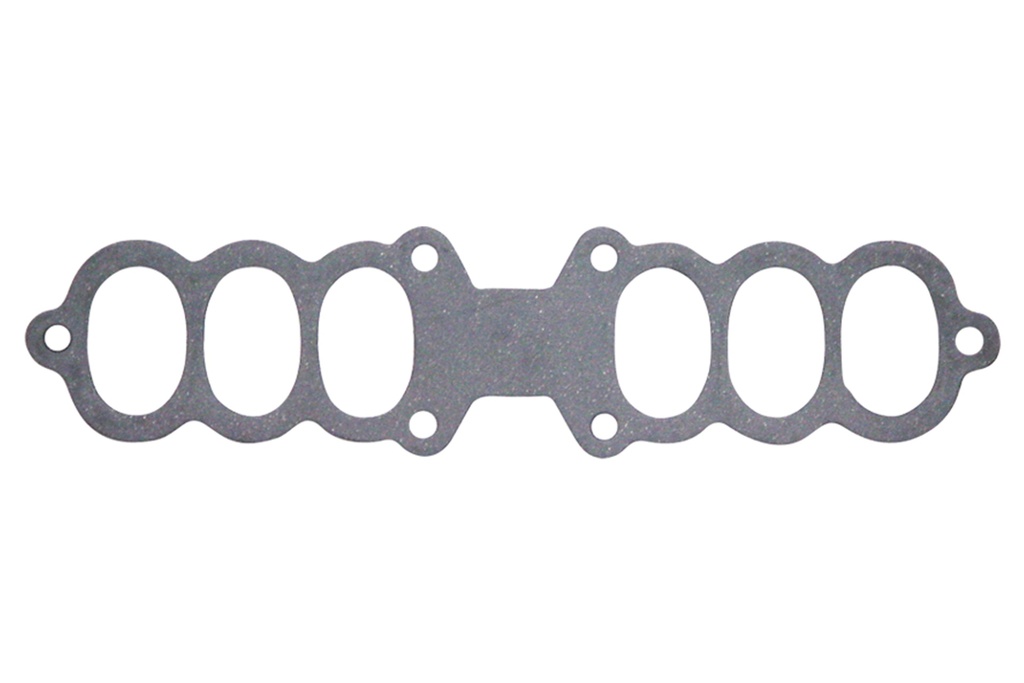 MS-004341-3P Multiple (Pleno)