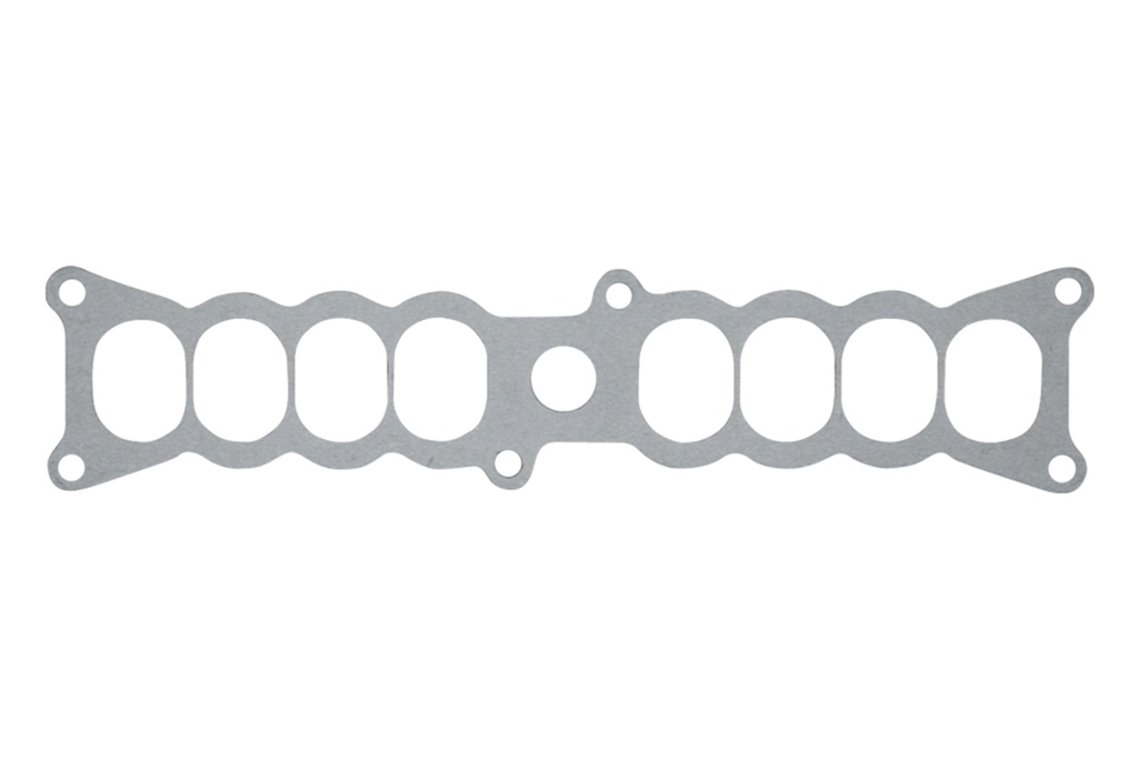 MS-004360-1P Multiple (Pleno)