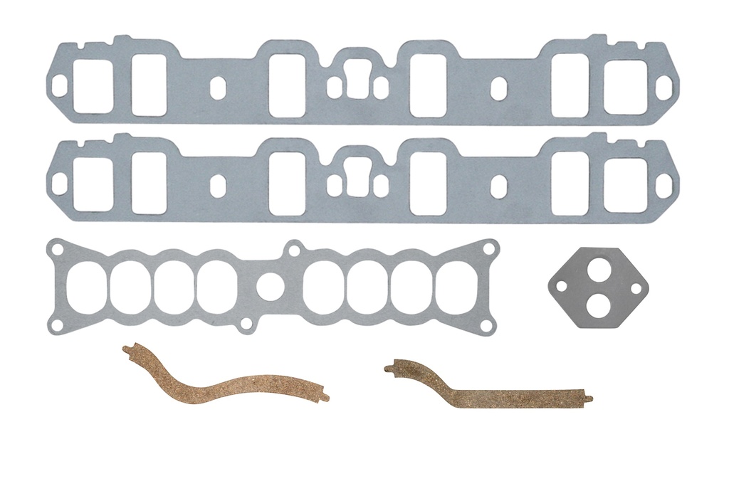 MS-004361-1 Multiple (Admision)