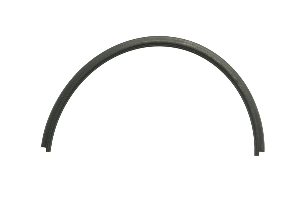 [OS-001330-3] OS-001330-3 Oil Pan Set / Splash pan / Junta de Carter