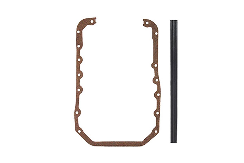 OS-001338 Junta de Carter