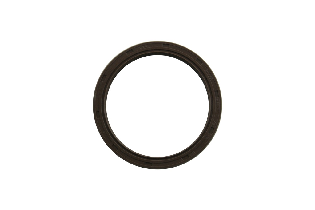 BS-007319 Rear Main Bearing Set / Sello de Ciguenal