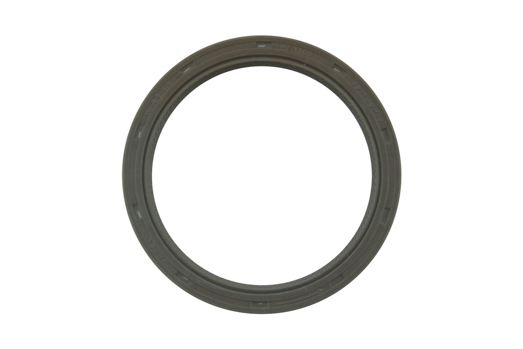 BS-071112 Rear Main Bearing Set / Sello de Ciguenal