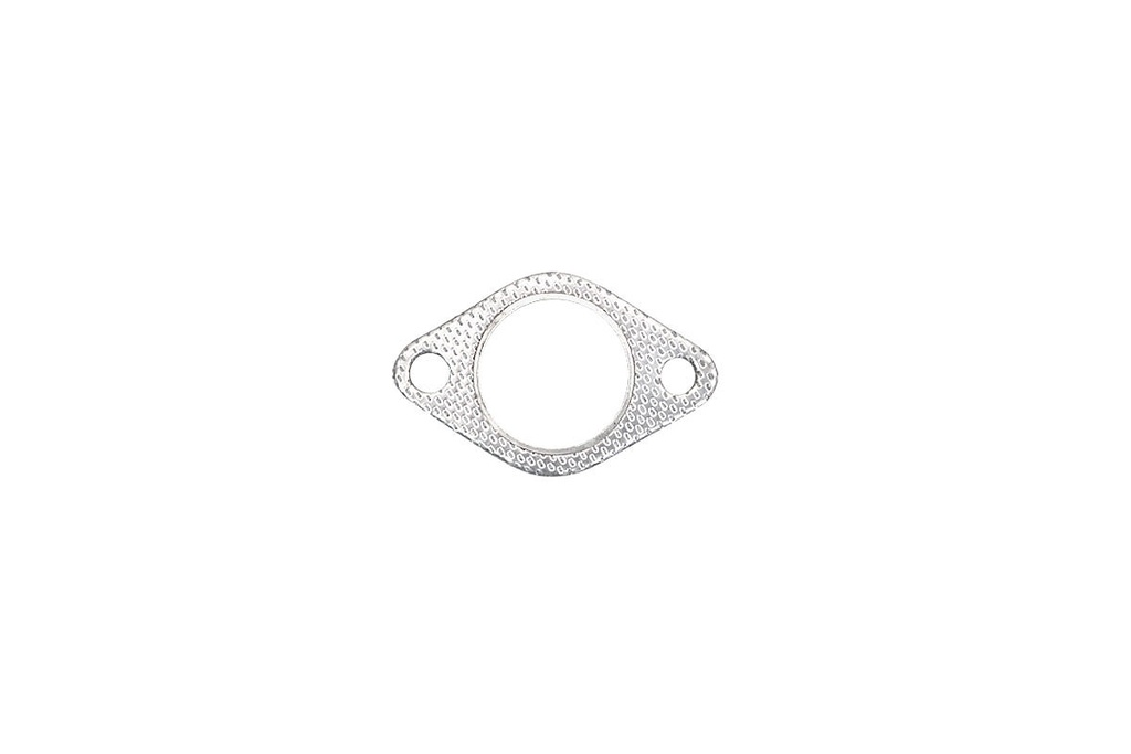 [LB-005230-1] LB-005230-1 Exhaust Gasket (Flat) / Junta Plana Tubo de Escape