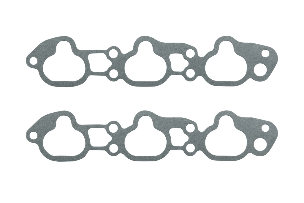 MS-004319-A Multiple (Admision)