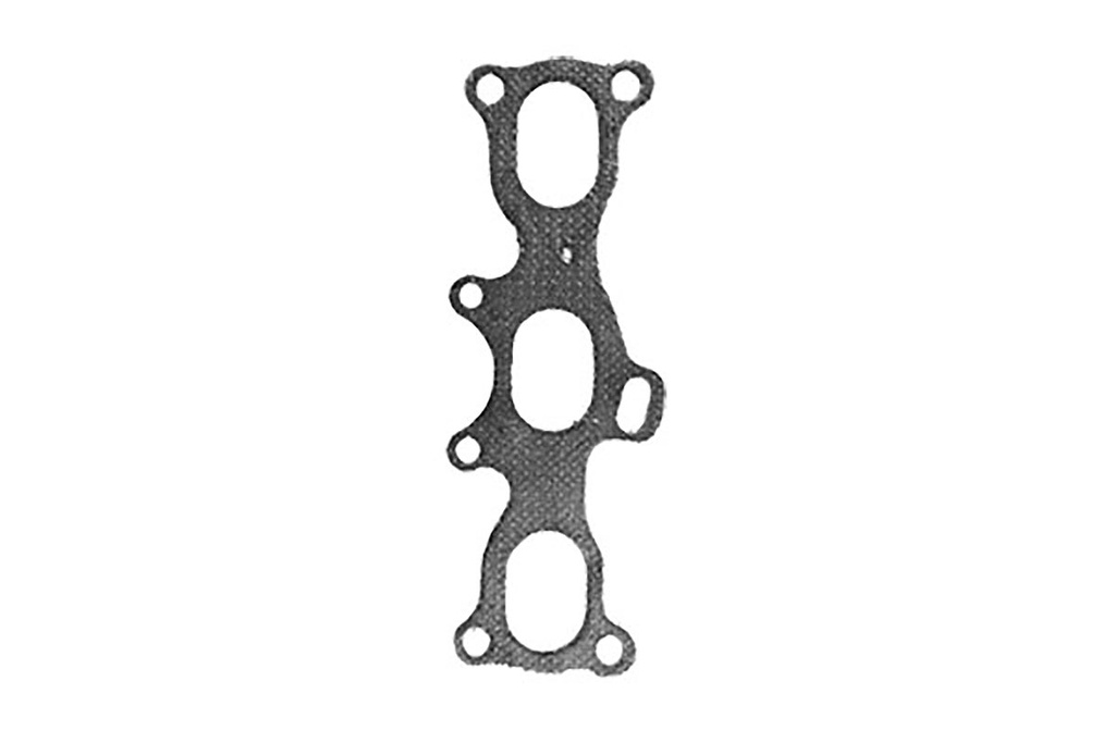 [MS-004319-E] MS-004319-E Manifold (Exhaust) / Multiple (Escape)