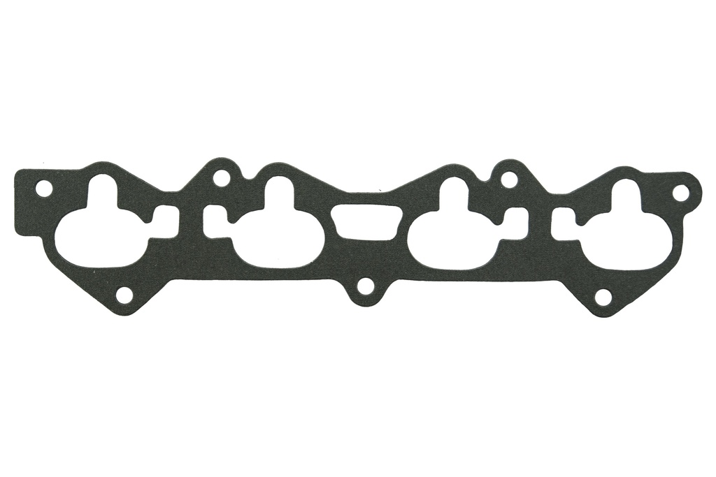 [MS-041112] MS-041112 Manifold (Intake) / Multiple (Admision)