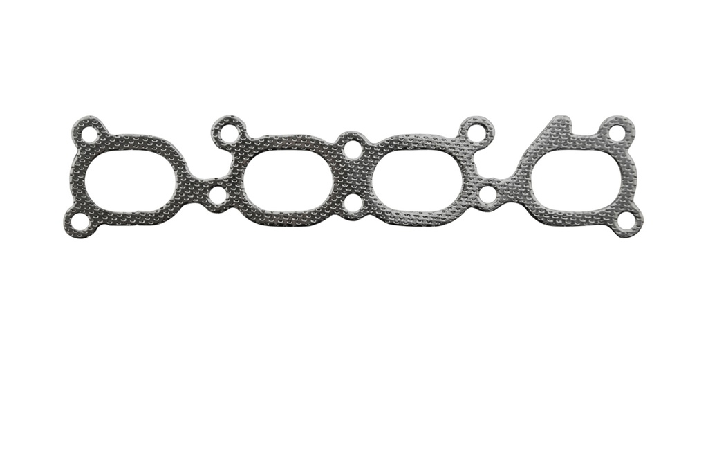 [MS-041112-E] MS-041112-E Manifold (Exhaust) / Multiple (Escape)